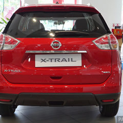nissan-x-trail-red-0004
