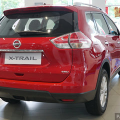 nissan-x-trail-red-0005