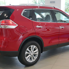 nissan-x-trail-red-0006