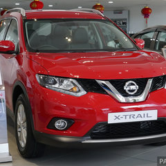 nissan-x-trail-red-0011