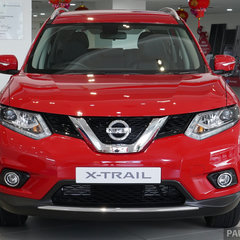 nissan-x-trail-red-0012