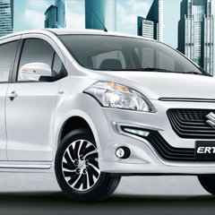 2016-suzuki-ertiga-dreza-in-thailand- 001