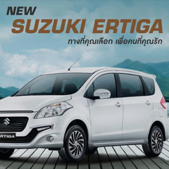 2016-suzuki-ertiga-dreza-in-thailand- 002