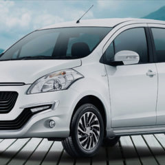 2016-suzuki-ertiga-dreza-in-thailand- 003