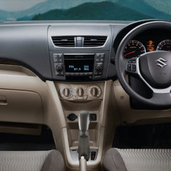 2016-suzuki-ertiga-dreza-in-thailand- 004