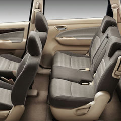 2016-suzuki-ertiga-dreza-in-thailand- 005