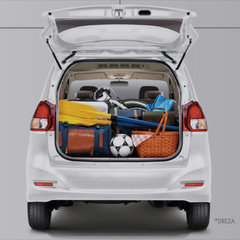 2016-suzuki-ertiga-dreza-in-thailand- 006