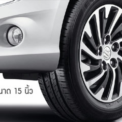 2016-suzuki-ertiga-dreza-in-thailand- 007