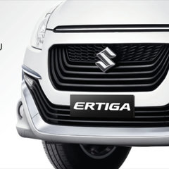 2016-suzuki-ertiga-dreza-in-thailand- 008