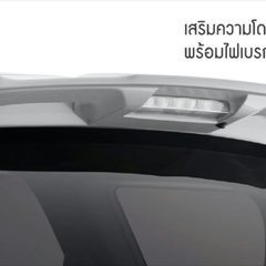 2016-suzuki-ertiga-dreza-in-thailand- 009
