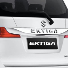2016-suzuki-ertiga-dreza-in-thailand- 010
