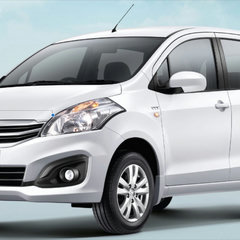 2016-suzuki-ertiga-in-thailand- 001