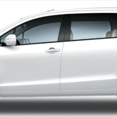 2016-suzuki-ertiga-in-thailand- 006