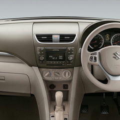 2016-suzuki-ertiga-in-thailand- 008