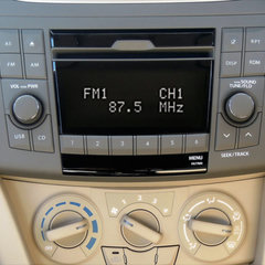 2016-suzuki-ertiga-in-thailand- 012
