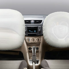 2016-suzuki-ertiga-in-thailand- 014