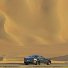 Ferrari California T Deserto Rosso-08