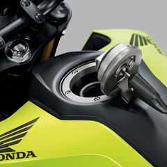 Honda-MSX125SF-Thailand-2