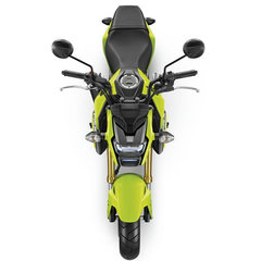 Honda-MSX125SF-Thailand-4