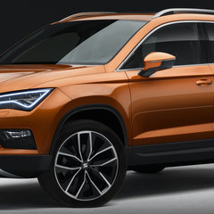 Seat Ateca-1