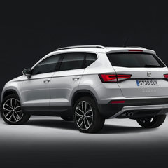 Seat Ateca-10