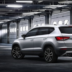 Seat Ateca-11