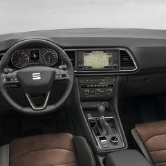 Seat Ateca-12