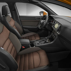 Seat Ateca-13