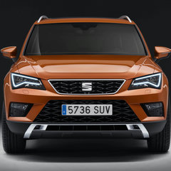 Seat Ateca-2