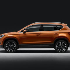 Seat Ateca-3