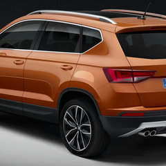 Seat Ateca-5