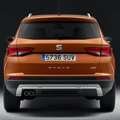 Seat Ateca-6