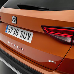 Seat Ateca-8