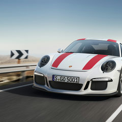 1423443_911_r_2016_porsche_ag