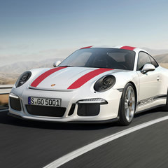 1491511_911_r_2016_porsche_ag