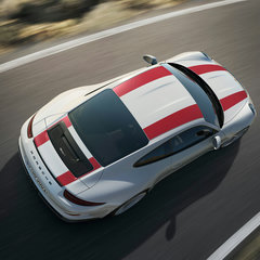 1510331_911_r_2016_porsche_ag