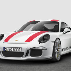 1539158_911_r_2016_porsche_ag