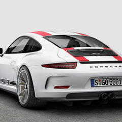 1547874_911_r_2016_porsche_ag