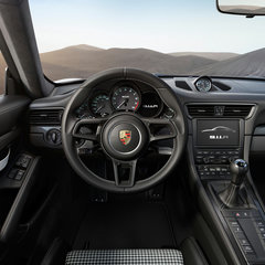 1797994_911_r_2016_porsche_ag