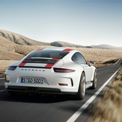 1800458_911_r_2016_porsche_ag