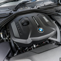 2016-BMW-330i-28