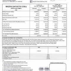2016-Mazda-2-price