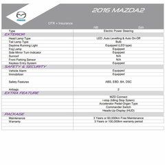 2016-Mazda-2-spec-sheet-2