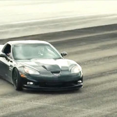 2016-genovation-cars-gxe-record- 003