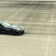 2016-genovation-cars-gxe-record- 004
