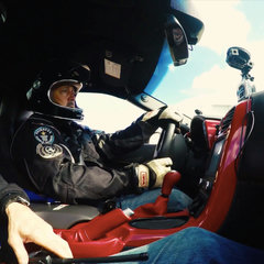 2016-genovation-cars-gxe-record- 006
