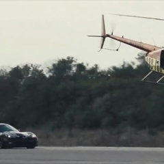 2016-genovation-cars-gxe-record- 007