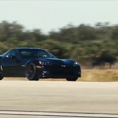 2016-genovation-cars-gxe-record- 008
