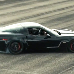 2016-genovation-cars-gxe-record- 009