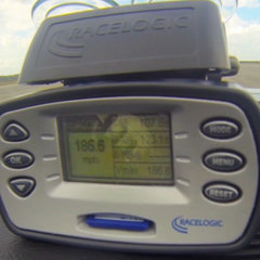 2016-genovation-cars-gxe-record- 010